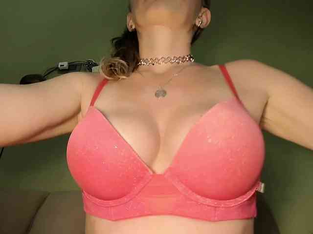 Mspurrfect webcam