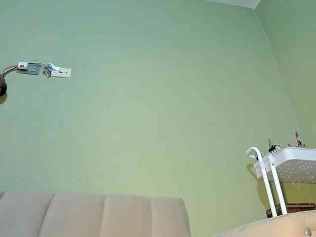 Mspurrfect webcam