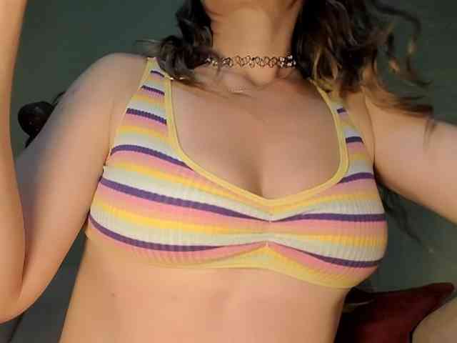 Mspurrfect webcam