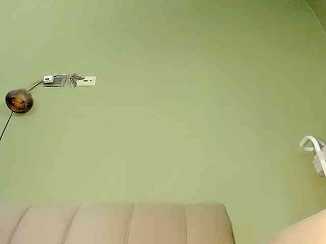 Mspurrfect webcam