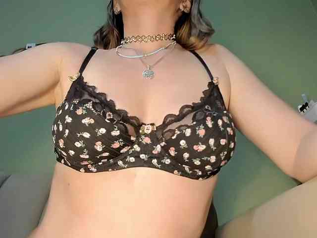 Mspurrfect webcam