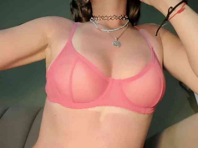Mspurrfect webcam