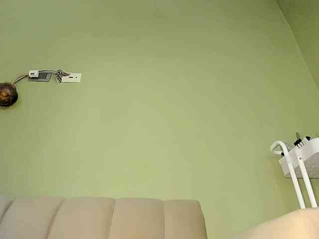 Mspurrfect webcam