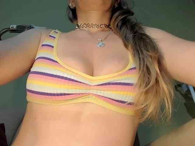 Mspurrfect webcam