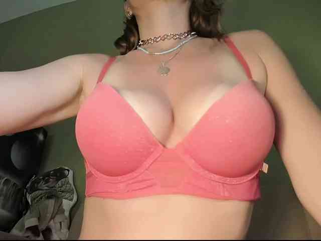 Mspurrfect webcam