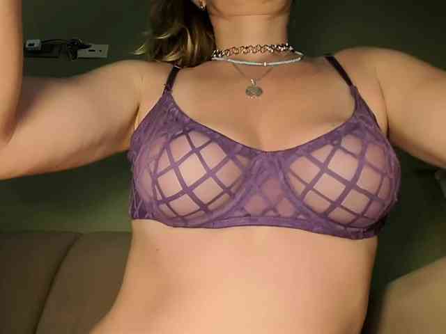 Mspurrfect webcam