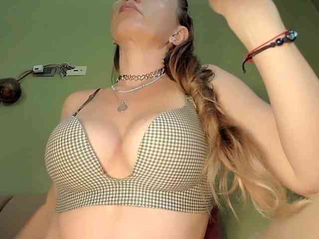 Mspurrfect webcam