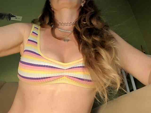 Mspurrfect webcam