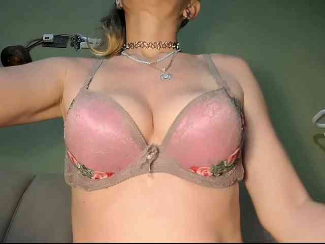 Mspurrfect webcam