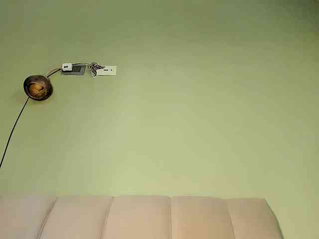 Mspurrfect webcam