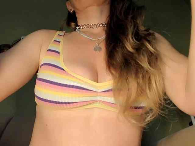 Mspurrfect webcam