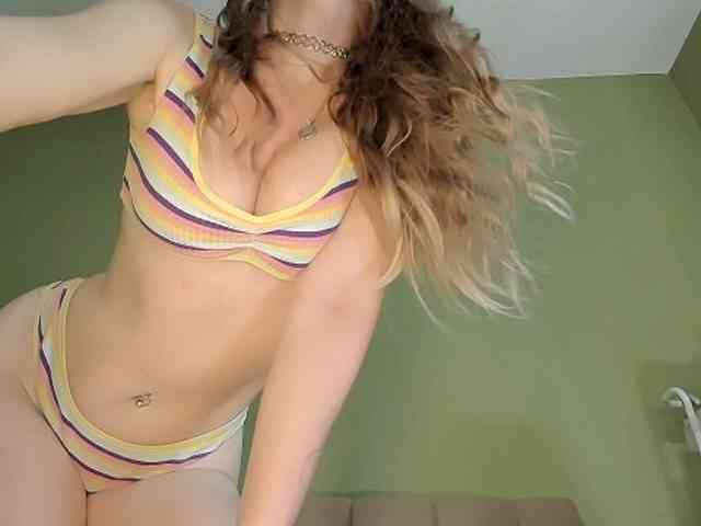 Mspurrfect webcam