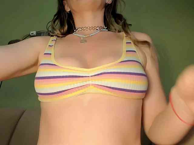 Mspurrfect webcam