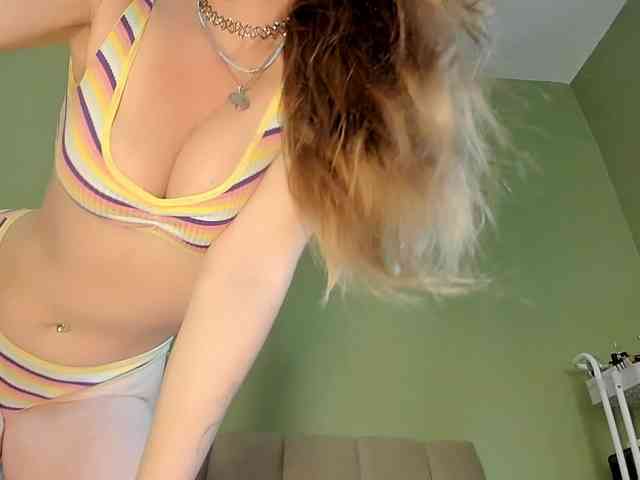 Mspurrfect Mspurrfect
