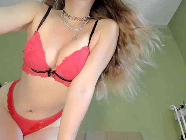 Mspurrfect webcam