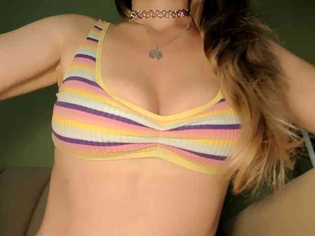 Mspurrfect webcam