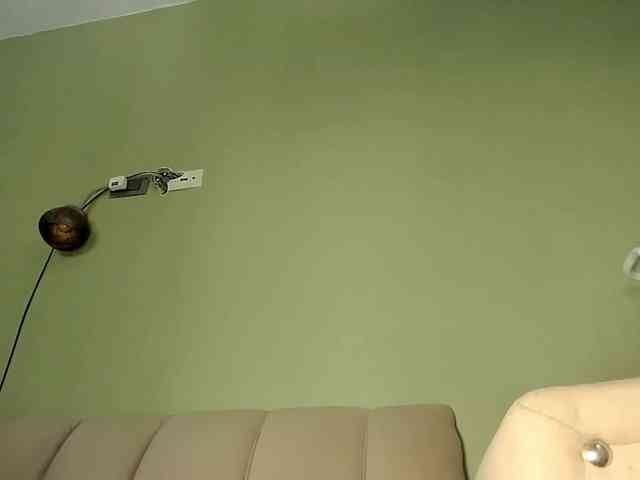 Mspurrfect webcam