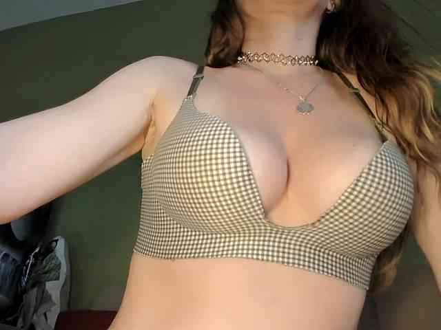 Mspurrfect webcam