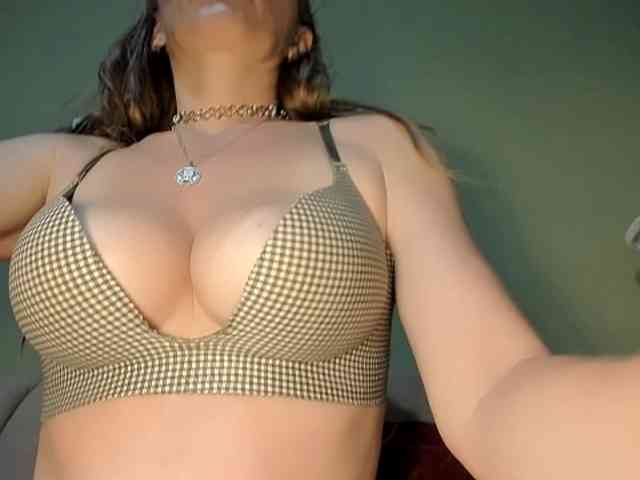 Mspurrfect webcam
