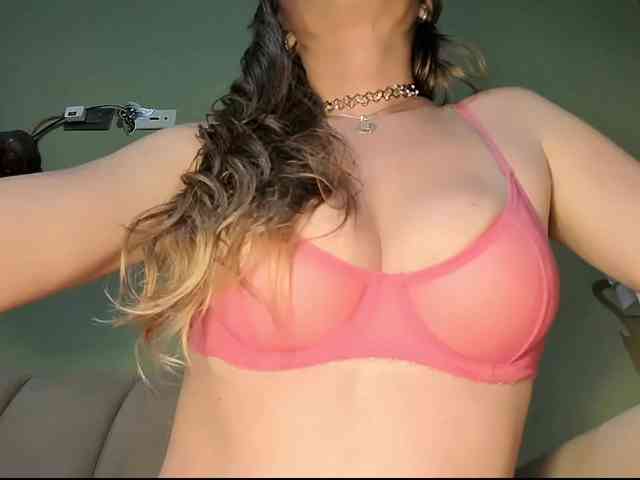 Mspurrfect webcam