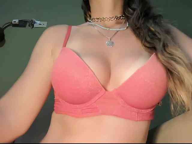 Mspurrfect webcam