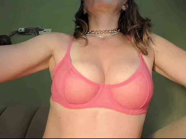 Mspurrfect webcam