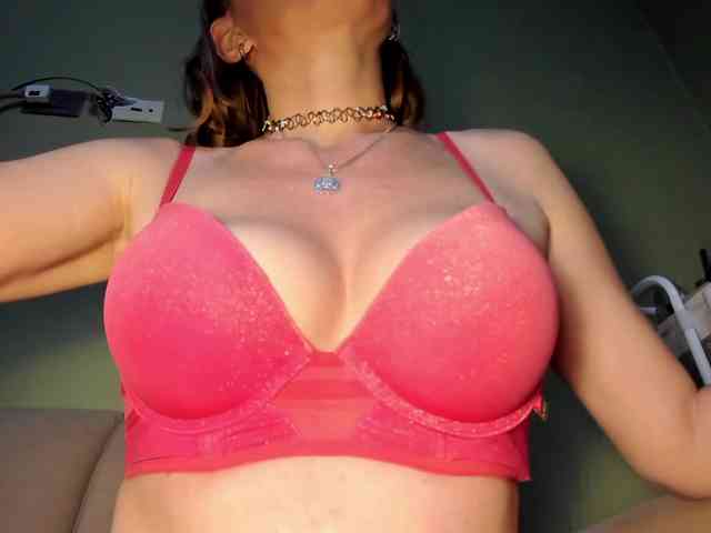 Mspurrfect webcam