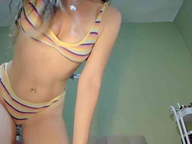 Mspurrfect webcam