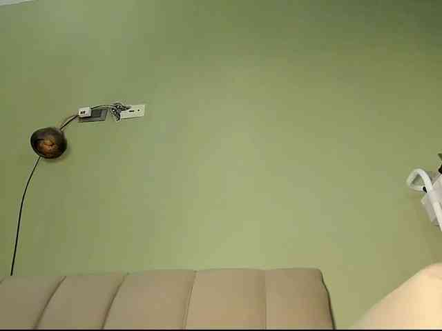 Mspurrfect webcam