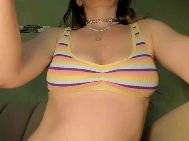 Mspurrfect webcam