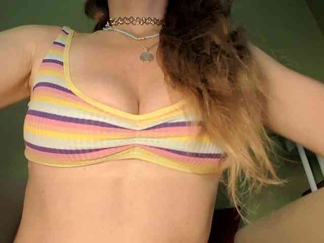 Mspurrfect webcam