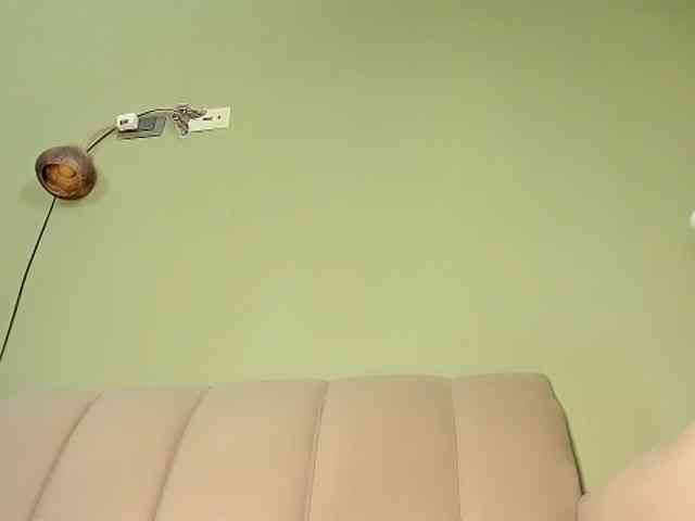 Mspurrfect webcam