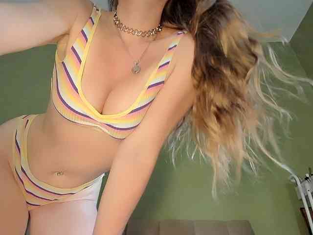 Mspurrfect Mspurrfect