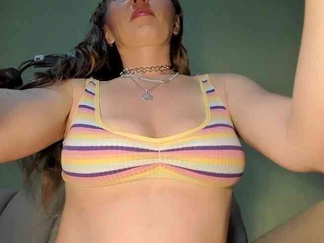 Mspurrfect webcam