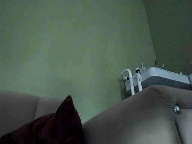Mspurrfect webcam