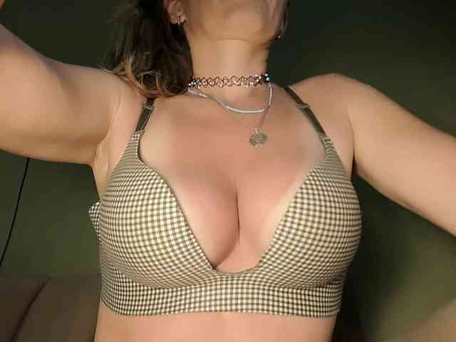 Mspurrfect webcam