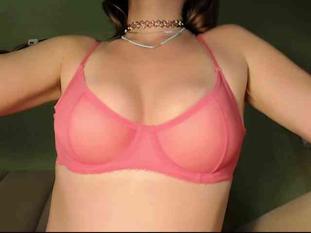 Mspurrfect webcam