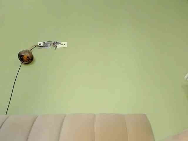 Mspurrfect webcam