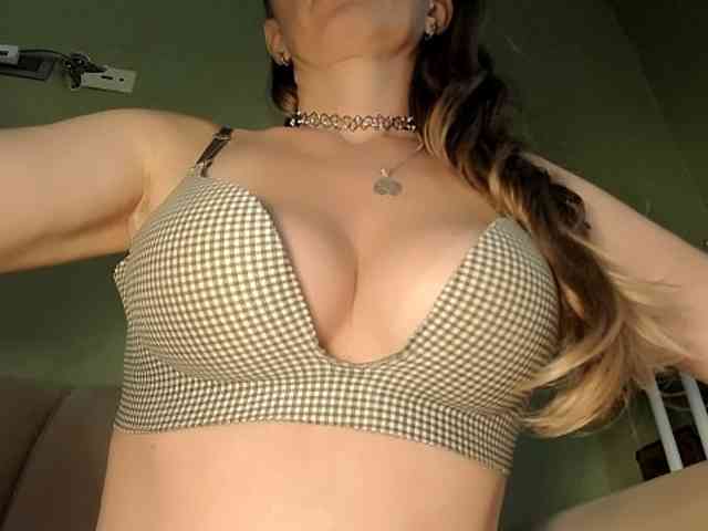 Mspurrfect webcam