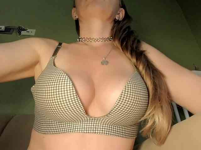 Mspurrfect webcam