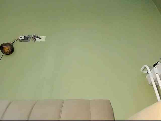 Mspurrfect webcam