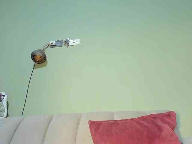 Mspurrfect Live Webcam on BongaCams