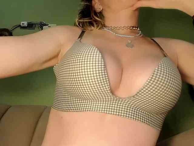 Mspurrfect