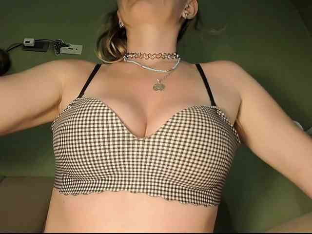 Mspurrfect webcam