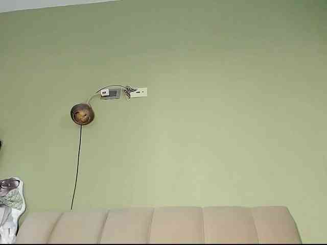 Mspurrfect webcam