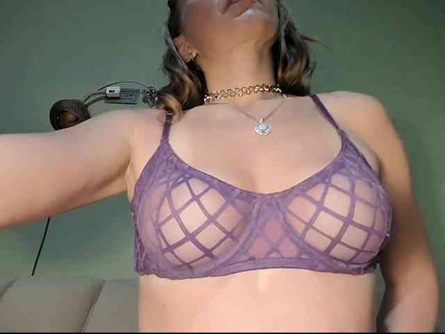 Mspurrfect webcam