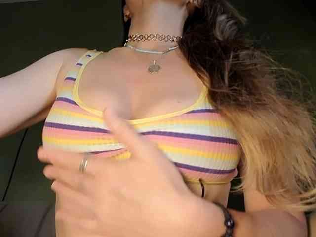 Mspurrfect webcam
