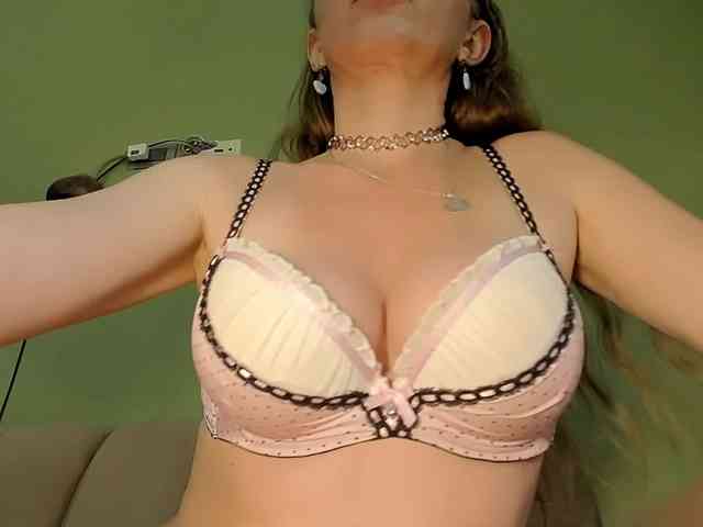 Mspurrfect webcam