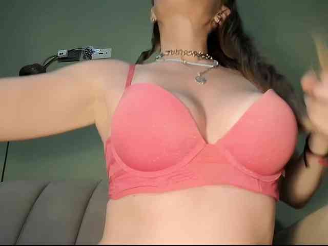 Mspurrfect webcam