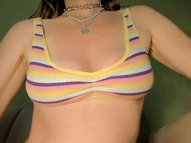 Mspurrfect webcam
